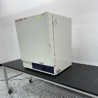 Thermo Precision Incubator image 0